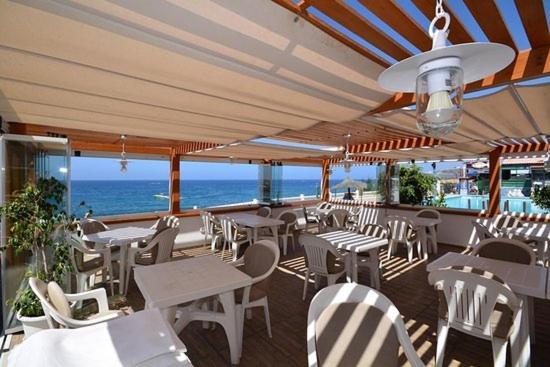 Mabi Paradise Beach House - Arguineguin Extérieur photo